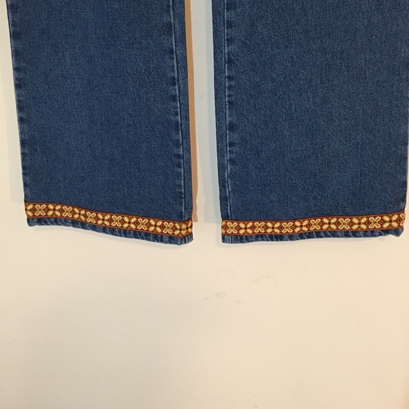 Judy’s Fashion | Jeans - Picture 4 of 4